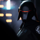 Illustration for article titled EA Returns To Steam With iStar Wars Jedi: Fallen Order/i
